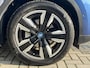 BMW iX3 High Executive 80 kWh TREKH+PANO+ACC+MEMORY+360CAM