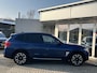 BMW iX3 High Executive 80 kWh TREKH+PANO+ACC+MEMORY+360CAM
