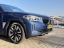 BMW iX3 High Executive 80 kWh TREKH+PANO+ACC+MEMORY+360CAM