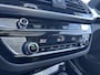 BMW iX3 High Executive 80 kWh TREKH+PANO+ACC+MEMORY+360CAM