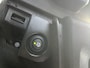 BMW iX3 High Executive 80 kWh TREKH+PANO+ACC+MEMORY+360CAM