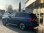BMW iX3 High Executive 80 kWh TREKH+PANO+ACC+MEMORY+360CAM