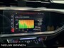 Audi Q3 45 TFSI e S edition. Pano. 2X S-Line. Apple-carplay. Blackline. 19 inch.