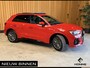 Audi Q3 45 TFSI e S edition. Pano. 2X S-Line. Apple-carplay. Blackline. 19 inch.