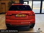 Audi Q3 45 TFSI e S edition. Pano. 2X S-Line. Apple-carplay. Blackline. 19 inch.