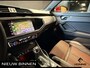 Audi Q3 45 TFSI e S edition. Pano. 2X S-Line. Apple-carplay. Blackline. 19 inch.