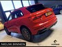 Audi Q3 45 TFSI e S edition. Pano. 2X S-Line. Apple-carplay. Blackline. 19 inch.
