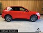 Audi Q3 45 TFSI e S edition. Pano. 2X S-Line. Apple-carplay. Blackline. 19 inch.