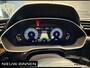 Audi Q3 45 TFSI e S edition. Pano. 2X S-Line. Apple-carplay. Blackline. 19 inch.