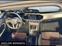 Audi Q3 45 TFSI e S edition. Pano. 2X S-Line. Apple-carplay. Blackline. 19 inch.