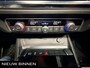 Audi Q3 45 TFSI e S edition. Pano. 2X S-Line. Apple-carplay. Blackline. 19 inch.