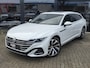Volkswagen Arteon Shooting Brake 1.4 TSI eHybrid R-Line Business+ + PANO DAK + MASSAGE + ALCANTARA R STOELEN