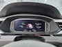 Volkswagen Arteon Shooting Brake 1.4 TSI eHybrid R-Line Business+ + PANO DAK + MASSAGE + ALCANTARA R STOELEN
