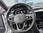 Volkswagen Arteon Shooting Brake 1.4 TSI eHybrid R-Line Business+ + PANO DAK + MASSAGE + ALCANTARA R STOELEN