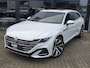 Volkswagen Arteon Shooting Brake 1.4 TSI eHybrid R-Line Business+ + PANO DAK + MASSAGE + ALCANTARA R STOELEN