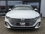 Volkswagen Arteon Shooting Brake 1.4 TSI eHybrid R-Line Business+ + PANO DAK + MASSAGE + ALCANTARA R STOELEN