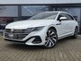 Volkswagen Arteon Shooting Brake 1.4 TSI eHybrid R-Line Business+ + PANO DAK + MASSAGE + ALCANTARA R STOELEN