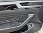 Volkswagen Arteon Shooting Brake 1.4 TSI eHybrid R-Line Business+ + PANO DAK + MASSAGE + ALCANTARA R STOELEN