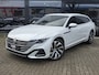 Volkswagen Arteon Shooting Brake 1.4 TSI eHybrid R-Line Business+ + PANO DAK + MASSAGE + ALCANTARA R STOELEN