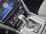 Volkswagen Arteon Shooting Brake 1.4 TSI eHybrid R-Line Business+ + PANO DAK + MASSAGE + ALCANTARA R STOELEN