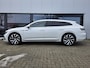 Volkswagen Arteon Shooting Brake 1.4 TSI eHybrid R-Line Business+ + PANO DAK + MASSAGE + ALCANTARA R STOELEN