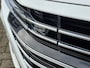 Volkswagen Arteon Shooting Brake 1.4 TSI eHybrid R-Line Business+ + PANO DAK + MASSAGE + ALCANTARA R STOELEN