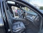 Volvo XC60 T6 AWD Inscription HeadUp Luchtvering Pilot Assist Pano Keyless 360