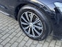 Volvo XC60 T6 AWD Inscription HeadUp Luchtvering Pilot Assist Pano Keyless 360