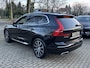 Volvo XC60 T6 AWD Inscription HeadUp Luchtvering Pilot Assist Pano Keyless 360