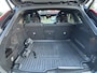 Volvo XC60 T6 AWD Inscription HeadUp Luchtvering Pilot Assist Pano Keyless 360