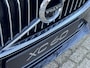 Volvo XC60 T6 AWD Inscription HeadUp Luchtvering Pilot Assist Pano Keyless 360
