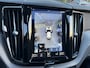 Volvo XC60 T6 AWD Inscription HeadUp Luchtvering Pilot Assist Pano Keyless 360