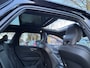 Volvo XC60 T6 AWD Inscription HeadUp Luchtvering Pilot Assist Pano Keyless 360