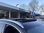 Volvo XC60 T6 AWD Inscription HeadUp Luchtvering Pilot Assist Pano Keyless 360
