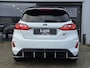 Ford Fiesta 1.5 EcoBoost ST-3 + RECARO + B&O + MAXTON