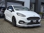 Ford Fiesta 1.5 EcoBoost ST-3 + RECARO + B&O + MAXTON