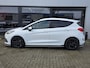 Ford Fiesta 1.5 EcoBoost ST-3 + RECARO + B&O + MAXTON