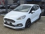 Ford Fiesta 1.5 EcoBoost ST-3 + RECARO + B&O + MAXTON