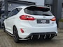 Ford Fiesta 1.5 EcoBoost ST-3 + RECARO + B&O + MAXTON