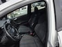 Ford Fiesta 1.5 EcoBoost ST-3 + RECARO + B&O + MAXTON