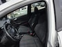 Ford Fiesta 1.5 EcoBoost ST-3 + RECARO + B&O + MAXTON