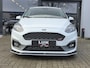 Ford Fiesta 1.5 EcoBoost ST-3 + RECARO + B&O + MAXTON