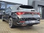 CUPRA Leon Sportstourer 1.4 e-Hybrid Black Edition