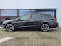 CUPRA Leon Sportstourer 1.4 e-Hybrid Black Edition