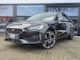 CUPRA Leon Sportstourer 1.4 e-Hybrid Black Edition