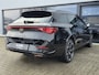CUPRA Leon Sportstourer 1.4 e-Hybrid Black Edition
