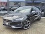 CUPRA Leon Sportstourer 1.4 e-Hybrid Black Edition
