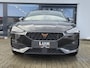 CUPRA Leon Sportstourer 1.4 e-Hybrid Black Edition
