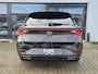 CUPRA Leon Sportstourer 1.4 e-Hybrid Black Edition