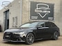 Audi RS6 4.0 TFSI Quattro Performance AKRAPOVIC / CERAMIC / PANO / CARBON